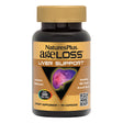 Natures Plus Age loss Liver Support Vegetable capsules - 90's Natures Plus
