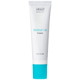Obagi 360 Retinol 1.0% 28 g For Fine Lines & Wrinkles 28g Obagi