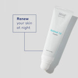 Obagi 360 Retinol 1.0% 28 g For Fine Lines & Wrinkles 28g Obagi