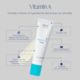 Obagi 360 Retinol 1.0% 28 g For Fine Lines & Wrinkles 28g Obagi