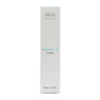 Obagi 360 Retinol 1.0% 28 g For Fine Lines & Wrinkles 28g Obagi