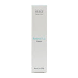 Obagi 360 Retinol 1.0% 28 g For Fine Lines & Wrinkles 28g Obagi