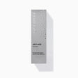 Labo Oxy-Treat Anti Age Day Cream 50Ml Labo