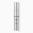Labo Oxy-Treat Anti Age Night Cream 50Ml labo fillerina