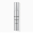 Labo Oxy-Treat Dark Spots Day Cream 50Ml Labo