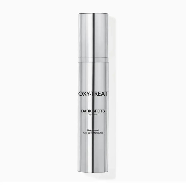 Labo Oxy-Treat Dark Spots Day Cream 50Ml Labo