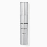 Labo Oxy-Treat Dark Spots Night Cream 50Ml Labo