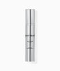 Labo Oxy-Treat Oily Skin Day Cream 50Ml Labo