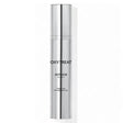 Labo Oxy-Treat Oily Skin Oxygen Formula For Oily Skin 50Ml Labo