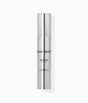 Labo Oxy-Treat Oily Skin Night Cream 50Ml Labo