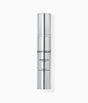 Labo Oxy-Treat Wrinkles Day Cream 50Ml Labo