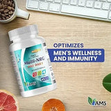 AMS men multi-NRG 45 S TAB - www.palcgcc.com