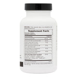 Natures Plus Keto living Sugar Control - 90 Capsules Natures Plus