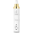 Labo Advanced Formula 6 Balancing Mattifying Cream With Hyaluronic Acid 50ml Labo