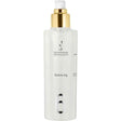 Labo Advanced Formula 6 Balancing Rinse-off Cleansing Gel With Hyaluronic Acid 200ml Labo