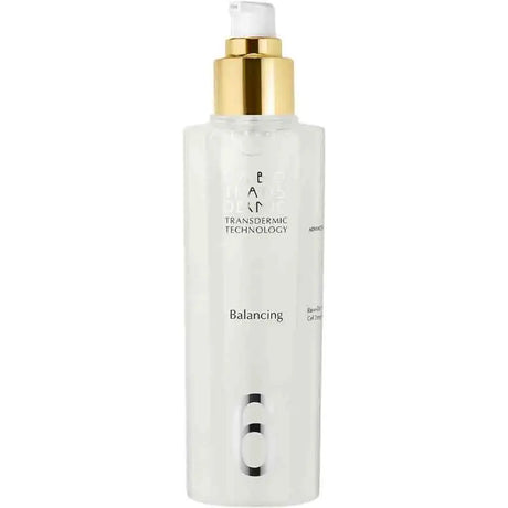 Labo Advanced Formula 6 Balancing Rinse-off Cleansing Gel With Hyaluronic Acid 200ml Labo