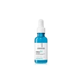 La Roche Posay Hyalu B5 Serum with Pure Hyaluronic Acid 30Ml La Roche-Posay