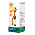 Argivit Classic Syrup Kids & Adults - 150ml Argivit