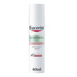 Eucerin Dermopurifyer Triple Effect Serum With Patented Thiamidol 40Ml Eucerin