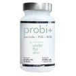 Under the Skin - Probi+ Tribiotic pre Inulin, FOS+XOS 60's Under the Skin