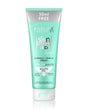 EVELINE COSMETICS Slim Extreme 3D Anti-Cellulite Slimming & Firming Cream 250ml EVELINE