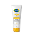 Cetaphil Sun Liposomal Lotion Spf50+ 50Ml Cetaphil