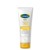 Cetaphil Sun Liposomal Lotion Spf50+ 50Ml Cetaphil