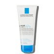 La Roche Posay Lipikar Syndet AP+ Cream Gel 200Ml La Roche-Posay
