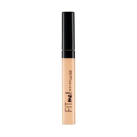Maybelline Fit Me Medium Coverage Concealer 30 Café 6.8ml Maybelline