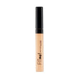 Maybelline Fit Me Medium Coverage Concealer 40 Caramel 6.8ml Maybelline