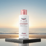 Eucerin Even Pigment Perfector Whitening Body Lotion 250ml Eucerin