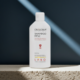 Crescina HFSC Transdermic Shampoo for Women - 200ml Crescina labo