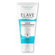 Elave Dermatological Sensitive Hair Conditioner 250ml Elave
