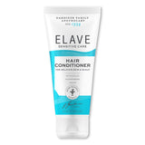 Elave Dermatological Sensitive Hair Conditioner 250ml Elave