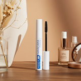 Mavala Creamy Mascara Black 10 mL Mavala