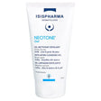 ISIS Neotone Gel Exfoliating Gel 150ml ISISPharma