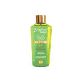 Searene dusky ALOE AFTER SUN GEL 230ML - www.palcgcc.com