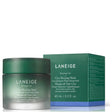 LANEIGE Cica Sleeping Mask 60ml LANEIGE