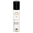 ISIS GENESKIN Lift Smoothing Cream 50ml ISISPharma