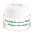 Mary Cohr New Youth Enriched Face Cream - 50ml Mary Cohr