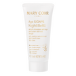 Mary Cohr Age Signes Night Refill Serum Mask - 50ml Mary Cohr