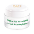 Mary Cohr Instant Soothing Cream - 50ml Mary Cohr