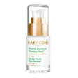 Mary Cohr Double Youth Eye Contour Multi-Cellular Cream - 15ml Mary Cohr