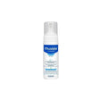 Mustela Foam Shampoo for Newborns 150 ml Mustela