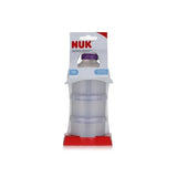 NUK Baby Milk Powder Dispenser NUK