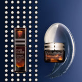 Estée Lauder Advanced Night Repair Eye Lift+Sculpt Eye Cream Estée Lauder