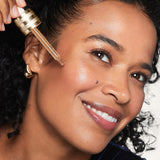 Estée Lauder Advanced Night Repair Synchronised Recovery Complex - 30ml Estée Lauder