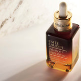 Estée Lauder Advanced Night Repair Synchronised Recovery Complex - 30ml Estée Lauder