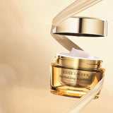 Estée Lauder Revitalizing Supreme+ Youth Power Crème - 30ml Estée Lauder