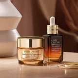 Estée Lauder Revitalizing Supreme+ Youth Power Crème - 30ml Estée Lauder